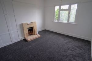 Master Bedroom- click for photo gallery